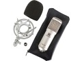 pronomic-cm-11-large-diaphragm-studio-microphone-and-pop-filter-small-3