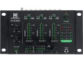 pronomic-dx-26-mkii-dj-mixer-3-channel-mixer-with-cue-function-2x-linephono-channel-small-1