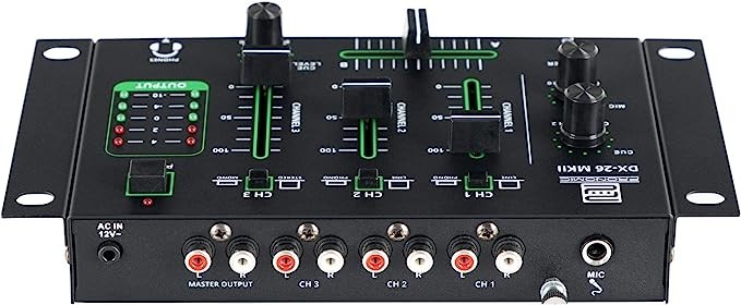 pronomic-dx-26-mkii-dj-mixer-3-channel-mixer-with-cue-function-2x-linephono-channel-big-2