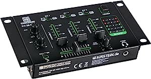 pronomic-dx-26-mkii-dj-mixer-3-channel-mixer-with-cue-function-2x-linephono-channel-big-0