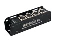 pronomic-netcore-sb-3f-multicore-stage-box-male-stage-box-with-4-xlr-sockets-female-to-rj45-socket-small-2