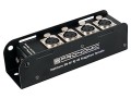 pronomic-netcore-sb-3f-multicore-stage-box-male-stage-box-with-4-xlr-sockets-female-to-rj45-socket-small-0