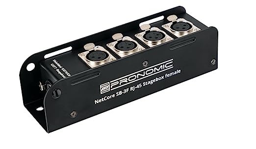 pronomic-netcore-sb-3f-multicore-stage-box-male-stage-box-with-4-xlr-sockets-female-to-rj45-socket-big-2