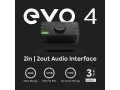 audient-evo4-evo-4-usb-audio-interface-sound-card-for-music-production-2-in-2-out-usb-audio-interface-small-3