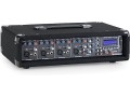 pronomic-pm42-115-stagepower-set-active-system-4-channel-100-watt-power-mixer-with-mp3-player-small-3