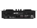 gemini-cdm-4000-bt-mixer-and-cd-table-top-small-1