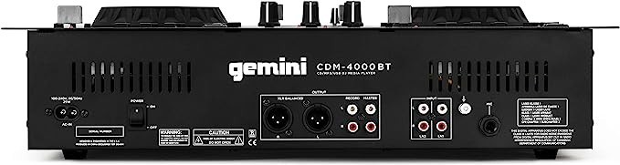 gemini-cdm-4000-bt-mixer-and-cd-table-top-big-1