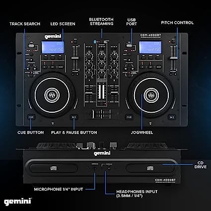 gemini-cdm-4000-bt-mixer-and-cd-table-top-big-2