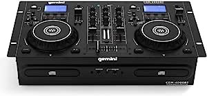 gemini-cdm-4000-bt-mixer-and-cd-table-top-big-0