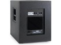 pronomic-powerstage-economy-1510-22-active-pa-set-with-2x-15-inch-subwoofer-and-2x-10-inch-satellite-900-watt-total-power-small-2