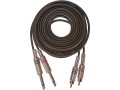 adam-hall-3-star-series-6m-2x-rca-male-to-2x-63mm-jack-mono-audio-cable-small-0