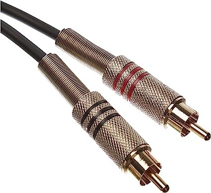 adam-hall-3-star-series-6m-2x-rca-male-to-2x-63mm-jack-mono-audio-cable-big-2