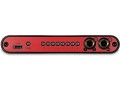 esi-gigaport-ex-professional-24-bit-192-khz-usb-audio-interface-with-8-analogue-outputs-small-2