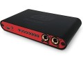 esi-gigaport-ex-professional-24-bit-192-khz-usb-audio-interface-with-8-analogue-outputs-small-0