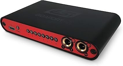 esi-gigaport-ex-professional-24-bit-192-khz-usb-audio-interface-with-8-analogue-outputs-big-0