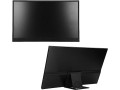 tragbarer-monitor-173-zoll-computerdisplay-1600-x-900-full-hd-bildschirm-usb-c-gaming-monitor-small-3