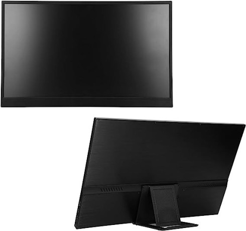 tragbarer-monitor-173-zoll-computerdisplay-1600-x-900-full-hd-bildschirm-usb-c-gaming-monitor-big-3