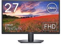 dell-monitor-se2722hx-27-inch-1920-x-1080-led-lcd-va-8ms-75hz-250cdm2-vga-hdmi-small-0