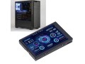 pc-data-monitor-with-360-degree-rotation-320-480-resolution-environmental-protection-automatic-shut-off-small-3