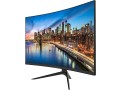 odys-xp32-8001-cm-315-inches-wqhd-curved-monitor-2560-x-1440-pixels-300-lumens-165-hz-1ms-response-time-small-1