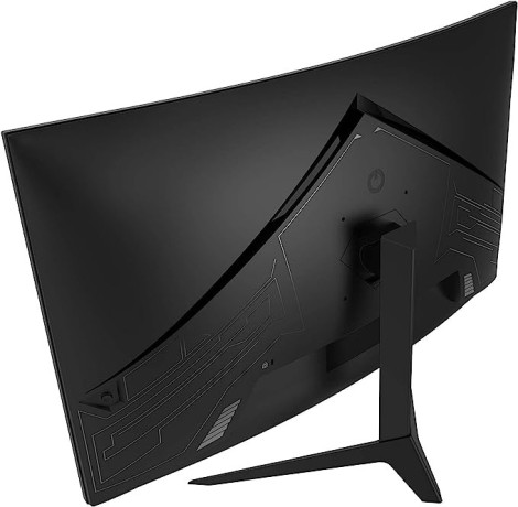 odys-xp32-8001-cm-315-inches-wqhd-curved-monitor-2560-x-1440-pixels-300-lumens-165-hz-1ms-response-time-big-2