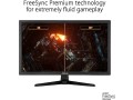 asus-tuf-gaming-vg248q1b-24-inch-full-hd-monitor-165hz-05ms-gtg-freesync-premium-tn-panel-small-2