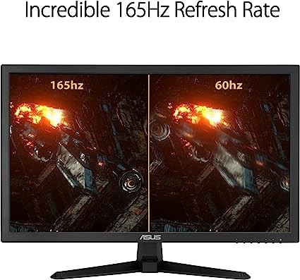 asus-tuf-gaming-vg248q1b-24-inch-full-hd-monitor-165hz-05ms-gtg-freesync-premium-tn-panel-big-3