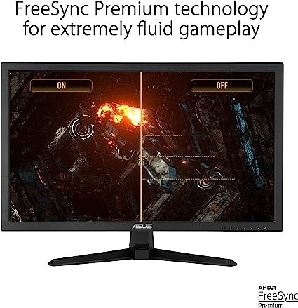 asus-tuf-gaming-vg248q1b-24-inch-full-hd-monitor-165hz-05ms-gtg-freesync-premium-tn-panel-big-2