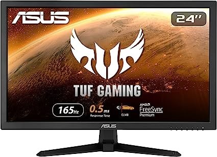 asus-tuf-gaming-vg248q1b-24-inch-full-hd-monitor-165hz-05ms-gtg-freesync-premium-tn-panel-big-0