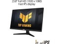 asus-tuf-gaming-vg249qm1a-24-inch-full-hd-monitor-270-hz-1ms-gtg-g-sync-compatible-freesync-premium-small-1