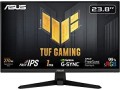 asus-tuf-gaming-vg249qm1a-24-inch-full-hd-monitor-270-hz-1ms-gtg-g-sync-compatible-freesync-premium-small-0