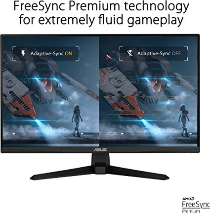 asus-tuf-gaming-vg249qm1a-24-inch-full-hd-monitor-270-hz-1ms-gtg-g-sync-compatible-freesync-premium-big-2