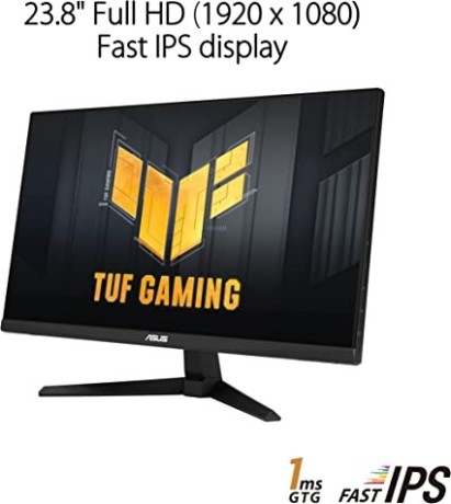 asus-tuf-gaming-vg249qm1a-24-inch-full-hd-monitor-270-hz-1ms-gtg-g-sync-compatible-freesync-premium-big-1