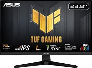 asus-tuf-gaming-vg249qm1a-24-inch-full-hd-monitor-270-hz-1ms-gtg-g-sync-compatible-freesync-premium-big-0