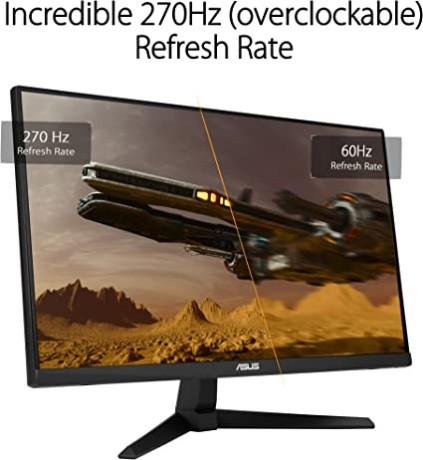 asus-tuf-gaming-vg249qm1a-24-inch-full-hd-monitor-270-hz-1ms-gtg-g-sync-compatible-freesync-premium-big-3