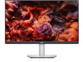 dell-s2721ds-27-inch-monitor-qhd-2560-x-1440-75-hz-ips-anti-reflective-169-amd-freesync-4-ms-extreme-small-0