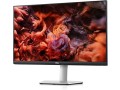 dell-s2721ds-27-inch-monitor-qhd-2560-x-1440-75-hz-ips-anti-reflective-169-amd-freesync-4-ms-extreme-small-1