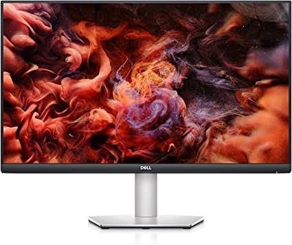 dell-s2721ds-27-inch-monitor-qhd-2560-x-1440-75-hz-ips-anti-reflective-169-amd-freesync-4-ms-extreme-big-0