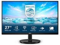 philips-275v8la-27-inch-qhd-monitor-speaker-freesync-2560-x-1440-75-hz-displayport-hdmi-black-small-0