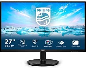 philips-275v8la-27-inch-qhd-monitor-speaker-freesync-2560-x-1440-75-hz-displayport-hdmi-black-big-0