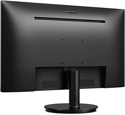 philips-275v8la-27-inch-qhd-monitor-speaker-freesync-2560-x-1440-75-hz-displayport-hdmi-black-big-1