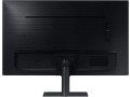 samsung-uhd-monitor-s27a704nwu-27-inch-va-panel-4k-uhd-resolution-response-time-5ms-refresh-rate-60hz-small-3