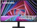 samsung-uhd-monitor-s27a704nwu-27-inch-va-panel-4k-uhd-resolution-response-time-5ms-refresh-rate-60hz-small-0