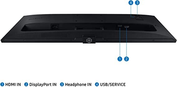 samsung-uhd-monitor-s27a704nwu-27-inch-va-panel-4k-uhd-resolution-response-time-5ms-refresh-rate-60hz-big-2