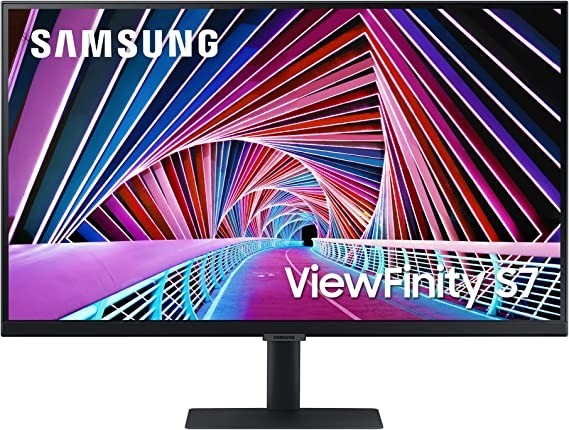 samsung-uhd-monitor-s27a704nwu-27-inch-va-panel-4k-uhd-resolution-response-time-5ms-refresh-rate-60hz-big-0