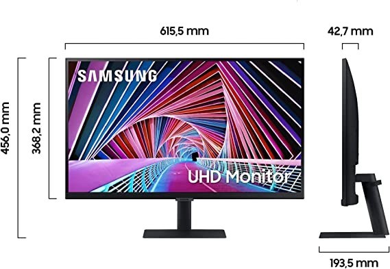 samsung-uhd-monitor-s27a704nwu-27-inch-va-panel-4k-uhd-resolution-response-time-5ms-refresh-rate-60hz-big-1