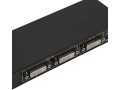 ashata-dvi-splitter-1-in-2-out-dual-monitors-distribution-duplicator-video-splitter-small-1