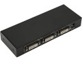 ashata-dvi-splitter-1-in-2-out-dual-monitors-distribution-duplicator-video-splitter-small-0