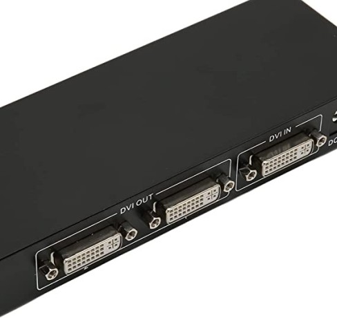 ashata-dvi-splitter-1-in-2-out-dual-monitors-distribution-duplicator-video-splitter-big-1