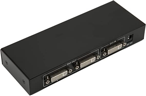 ashata-dvi-splitter-1-in-2-out-dual-monitors-distribution-duplicator-video-splitter-big-0